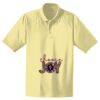 Select Snag Proof Tactical Polo Thumbnail