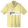 Select Snag Proof Tactical Polo Thumbnail