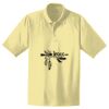 Select Snag Proof Tactical Polo Thumbnail