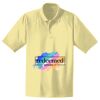 Select Snag Proof Tactical Polo Thumbnail