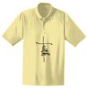 Select Snag Proof Tactical Polo Thumbnail