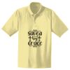 Select Snag Proof Tactical Polo Thumbnail