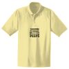 Select Snag Proof Tactical Polo Thumbnail