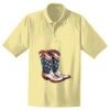 Select Snag Proof Tactical Polo Thumbnail