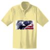 Select Snag Proof Tactical Polo Thumbnail