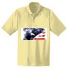 Select Snag Proof Tactical Polo Thumbnail