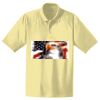 Select Snag Proof Tactical Polo Thumbnail