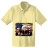 Select Snag Proof Tactical Polo Thumbnail