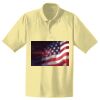 Select Snag Proof Tactical Polo Thumbnail