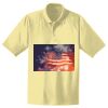 Select Snag Proof Tactical Polo Thumbnail