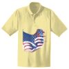 Select Snag Proof Tactical Polo Thumbnail