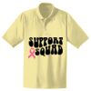 Select Snag Proof Tactical Polo Thumbnail