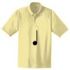 Select Snag Proof Tactical Polo Thumbnail