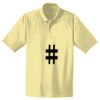 Select Snag Proof Tactical Polo Thumbnail