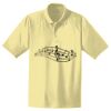 Select Snag Proof Tactical Polo Thumbnail