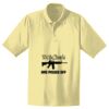 Select Snag Proof Tactical Polo Thumbnail