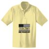 Select Snag Proof Tactical Polo Thumbnail