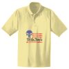 Select Snag Proof Tactical Polo Thumbnail