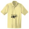 Select Snag Proof Tactical Polo Thumbnail