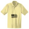 Select Snag Proof Tactical Polo Thumbnail