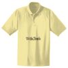 Select Snag Proof Tactical Polo Thumbnail