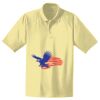 Select Snag Proof Tactical Polo Thumbnail