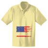 Select Snag Proof Tactical Polo Thumbnail