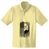 Select Snag Proof Tactical Polo Thumbnail