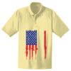 Select Snag Proof Tactical Polo Thumbnail