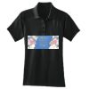 Ladies Select Snag Proof Tactical Polo Thumbnail