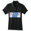 Ladies Select Snag Proof Tactical Polo Thumbnail