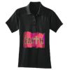 Ladies Select Snag Proof Tactical Polo Thumbnail