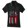 Ladies Select Snag Proof Tactical Polo Thumbnail