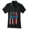 Ladies Select Snag Proof Tactical Polo Thumbnail