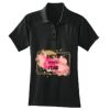 Ladies Select Snag Proof Tactical Polo Thumbnail