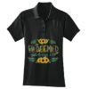 Ladies Select Snag Proof Tactical Polo Thumbnail