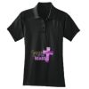 Ladies Select Snag Proof Tactical Polo Thumbnail