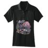 Ladies Select Snag Proof Tactical Polo Thumbnail