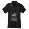 Ladies Select Snag Proof Tactical Polo Thumbnail