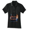 Ladies Select Snag Proof Tactical Polo Thumbnail