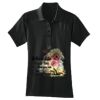 Ladies Select Snag Proof Tactical Polo Thumbnail