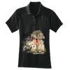 Ladies Select Snag Proof Tactical Polo Thumbnail