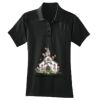 Ladies Select Snag Proof Tactical Polo Thumbnail