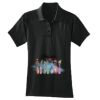 Ladies Select Snag Proof Tactical Polo Thumbnail