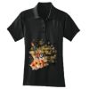 Ladies Select Snag Proof Tactical Polo Thumbnail