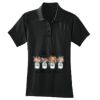 Ladies Select Snag Proof Tactical Polo Thumbnail