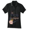 Ladies Select Snag Proof Tactical Polo Thumbnail