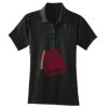 Ladies Select Snag Proof Tactical Polo Thumbnail