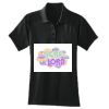 Ladies Select Snag Proof Tactical Polo Thumbnail