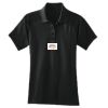 Ladies Select Snag Proof Tactical Polo Thumbnail